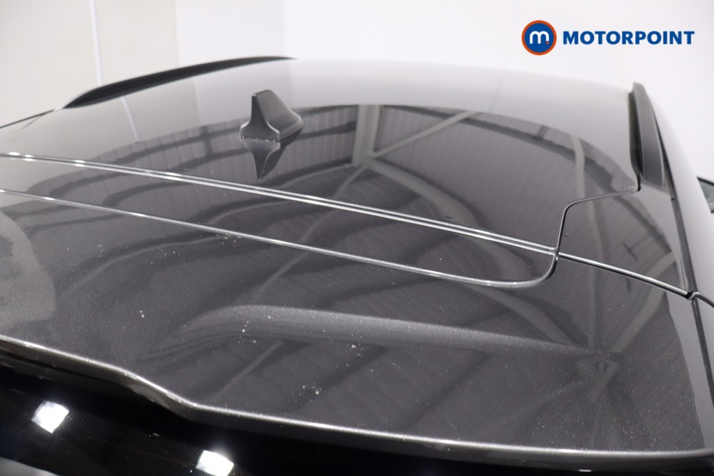 Used Ford Kuga 2022 for sale - 76508497: Photo 43