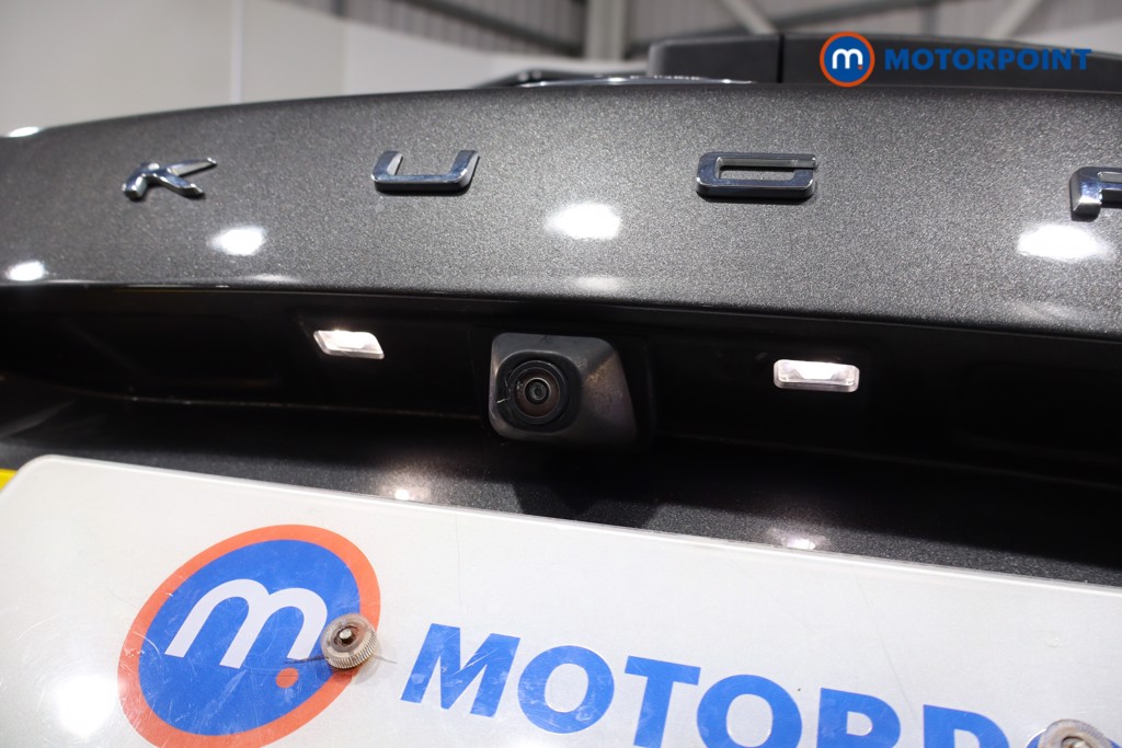 Used Ford Kuga 2022 for sale - 76508497: Photo 46