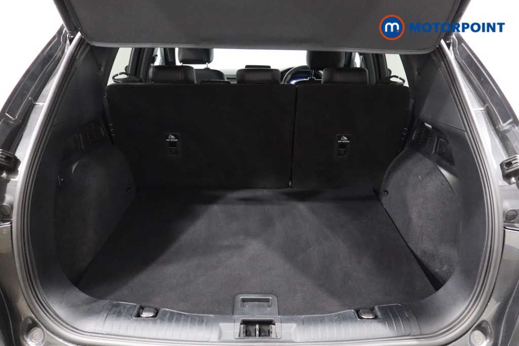 Used Ford Kuga 2022 for sale - 76508497: Photo 49