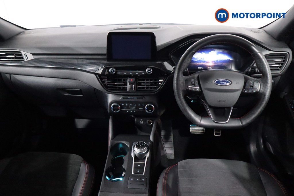 Used Ford Kuga 2022 for sale - 76508497: Photo 9