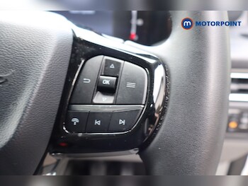 Used Ford Transit Custom 2024 for sale - 75683011: Photo