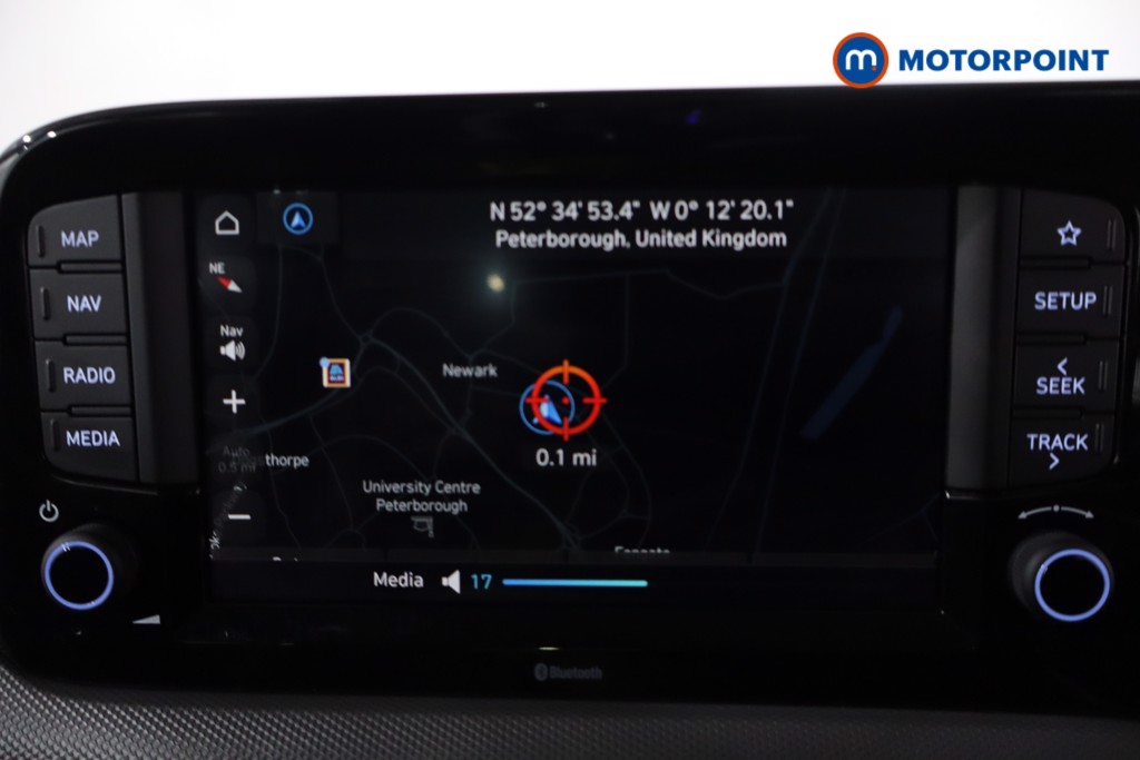 Used Hyundai i10 2025 for sale - 77779120: Photo 10