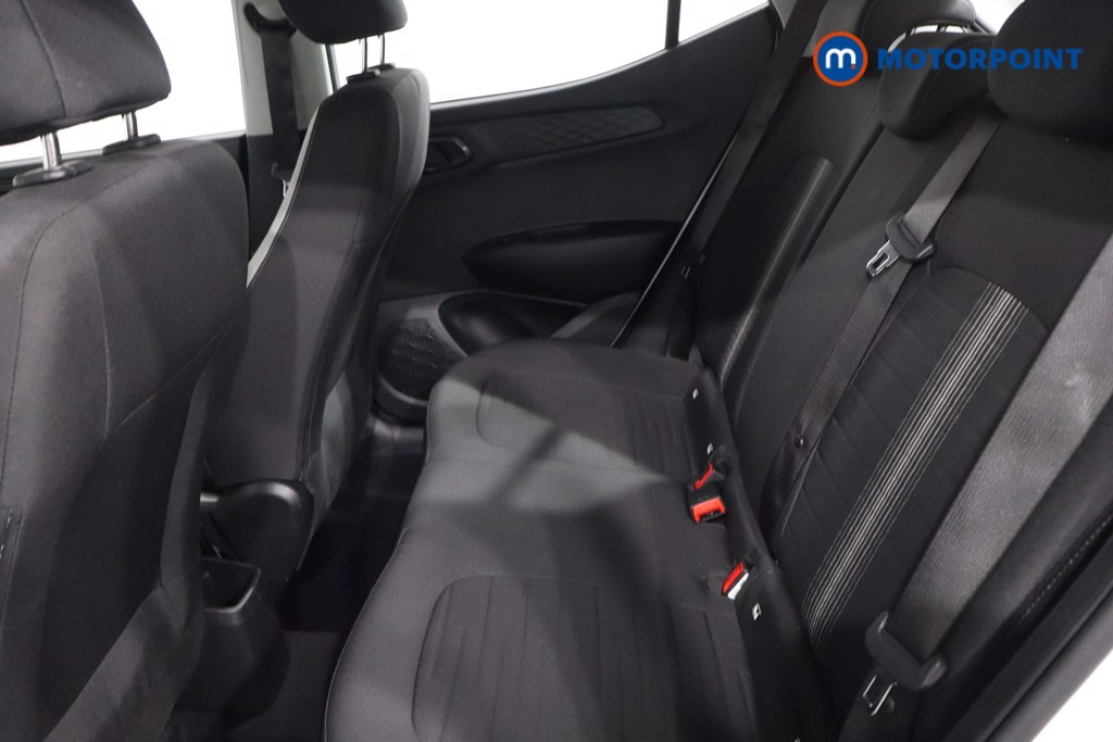 Used Hyundai i10 2025 for sale - 77779120: Photo 13