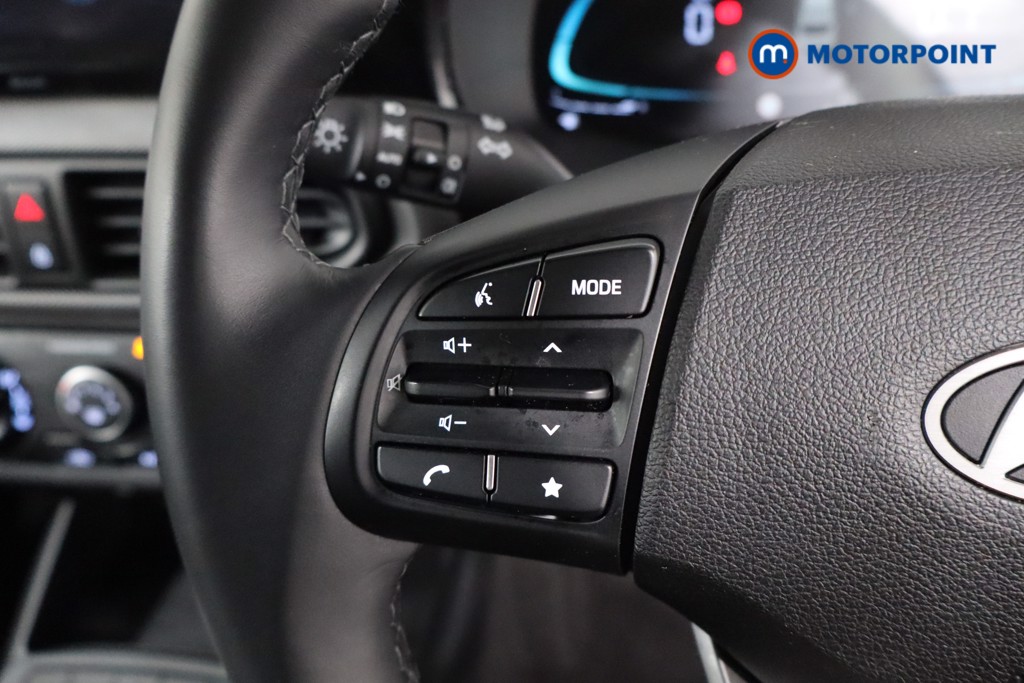 Used Hyundai i10 2025 for sale - 77779120: Photo 15