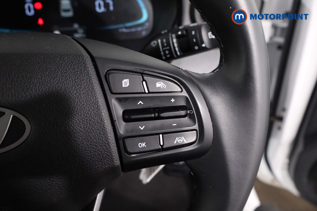 Used Hyundai i10 2025 for sale - 77779120: Photo 16