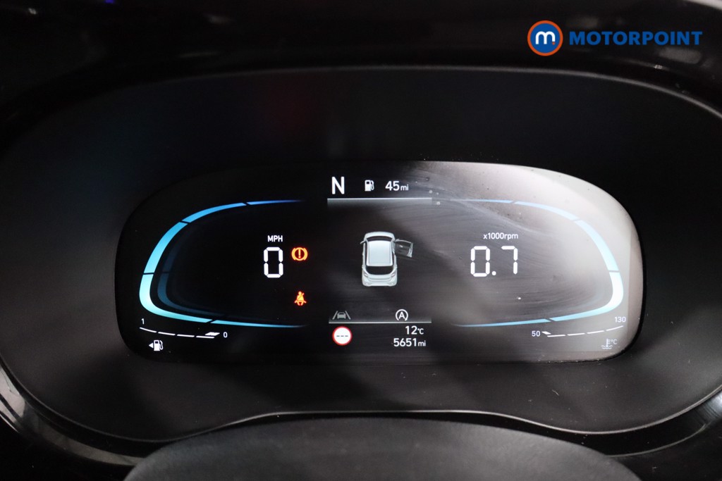 Used Hyundai i10 2025 for sale - 77779120: Photo 22