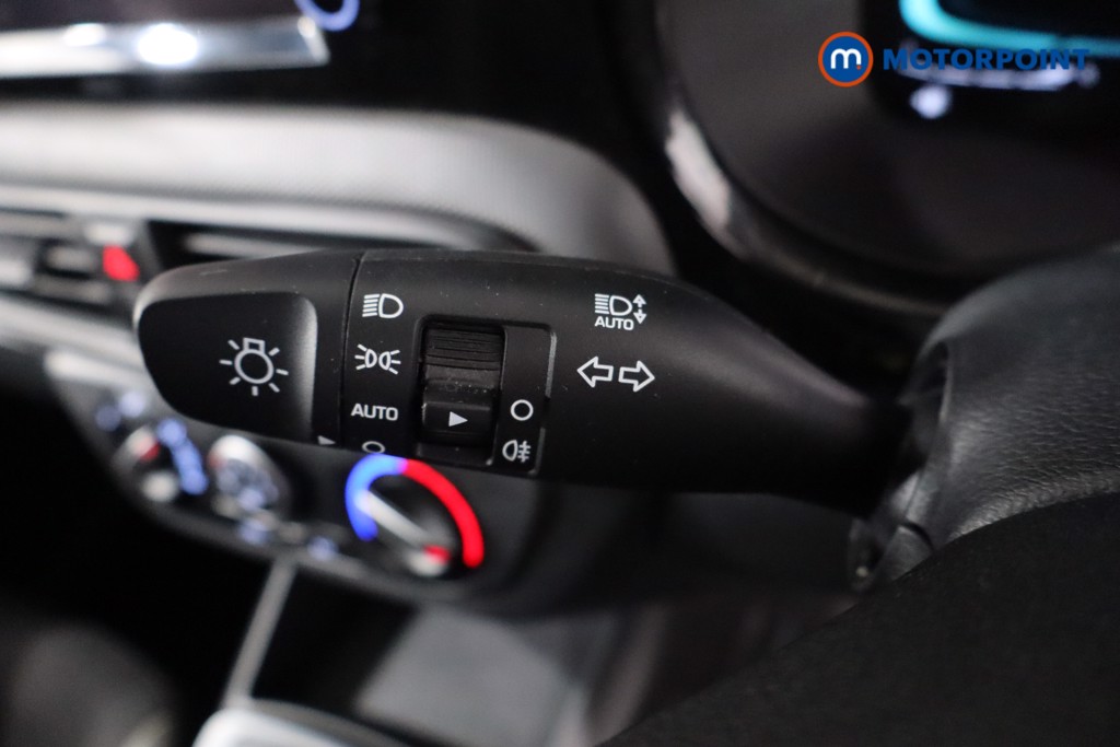 Used Hyundai i10 2025 for sale - 77779120: Photo 23