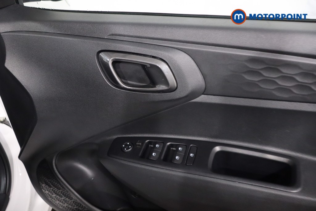 Used Hyundai i10 2025 for sale - 77779120: Photo 30