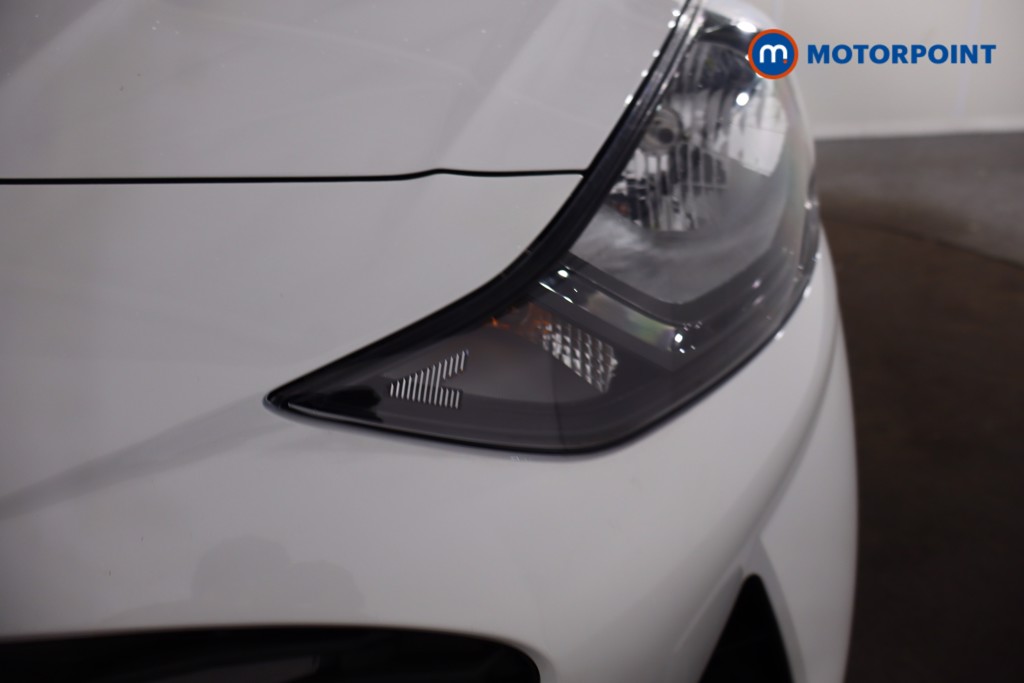 Used Hyundai i10 2025 for sale - 77779120: Photo 35