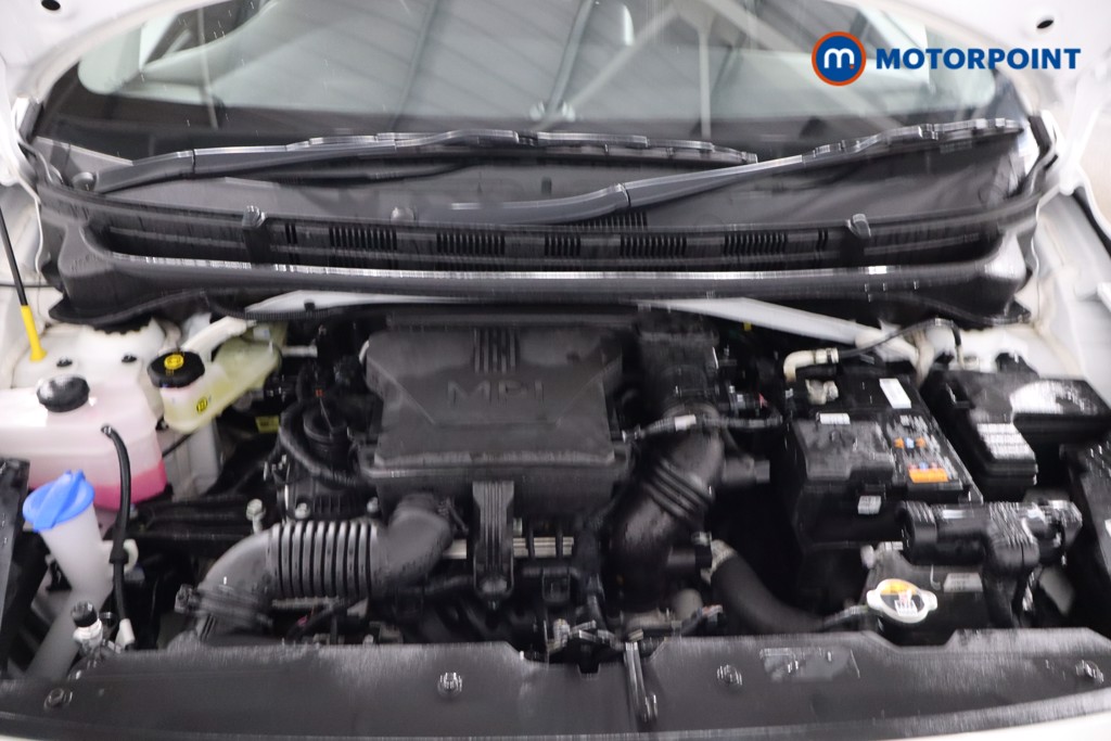 Used Hyundai i10 2025 for sale - 77779120: Photo 37