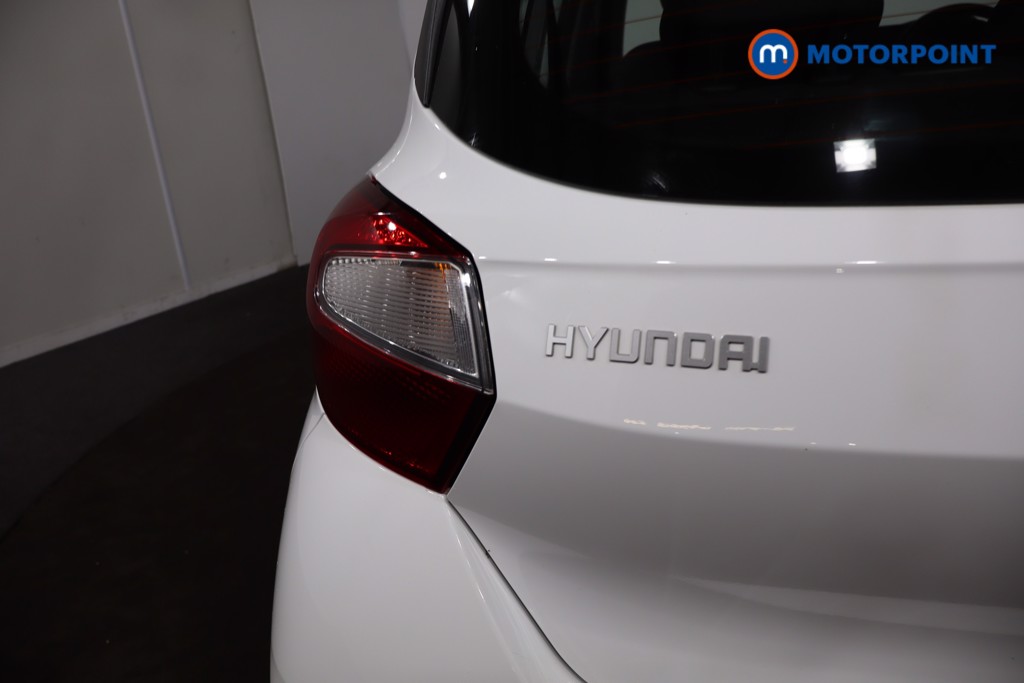 Used Hyundai i10 2025 for sale - 77779120: Photo 40