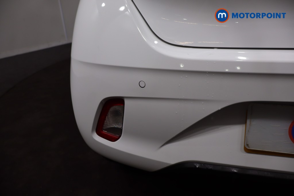 Used Hyundai i10 2025 for sale - 77779120: Photo 41