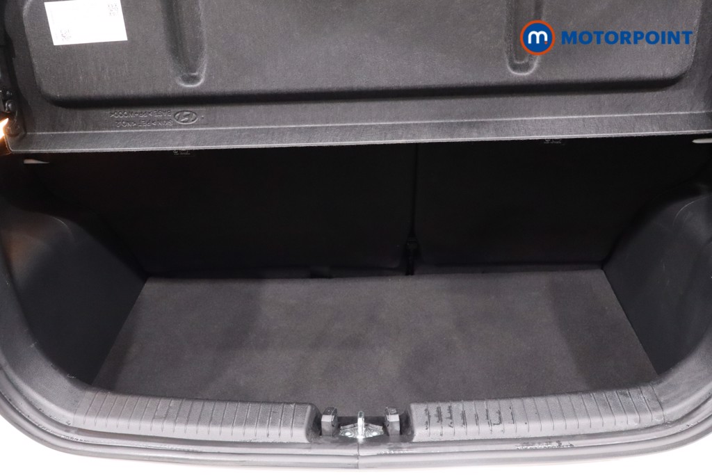 Used Hyundai i10 2025 for sale - 77779120: Photo 43