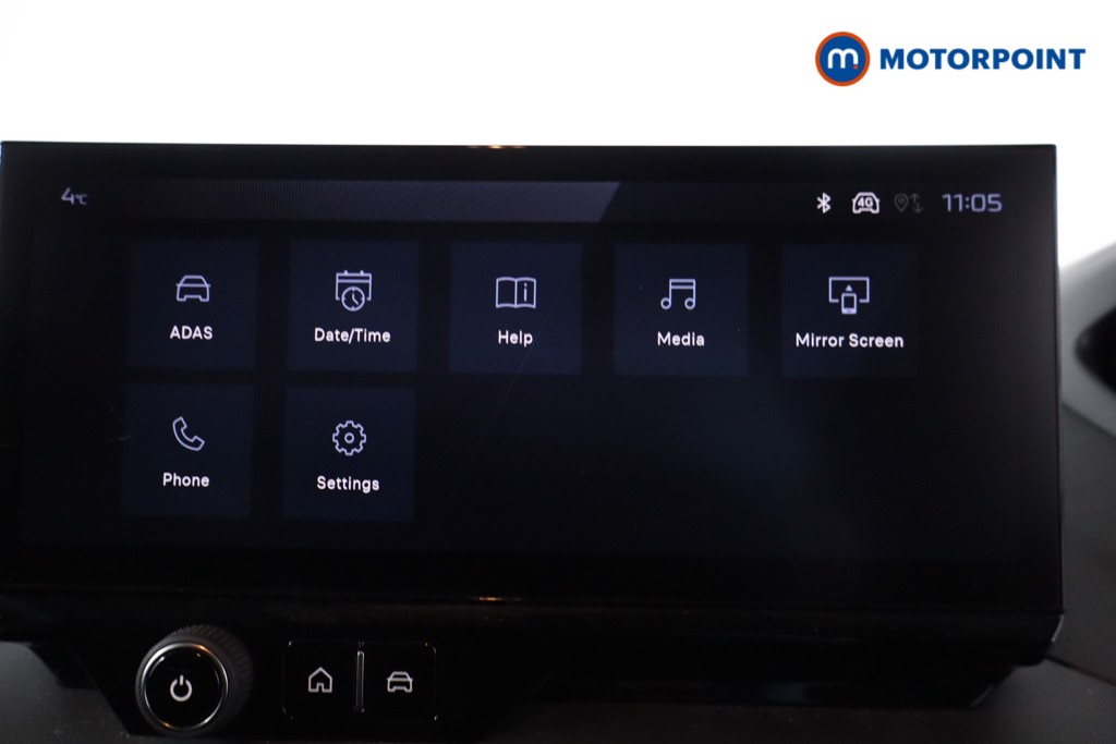 Used Peugeot Partner 2024 for sale - 76636845: Photo 10