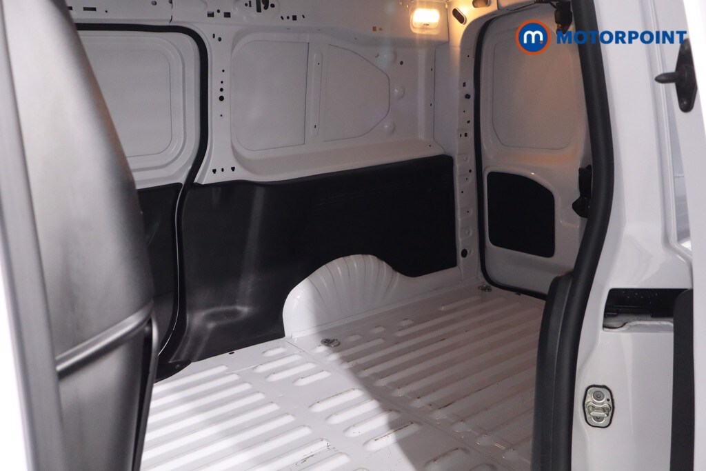 Used Peugeot Partner 2024 for sale - 76636845: Photo 13