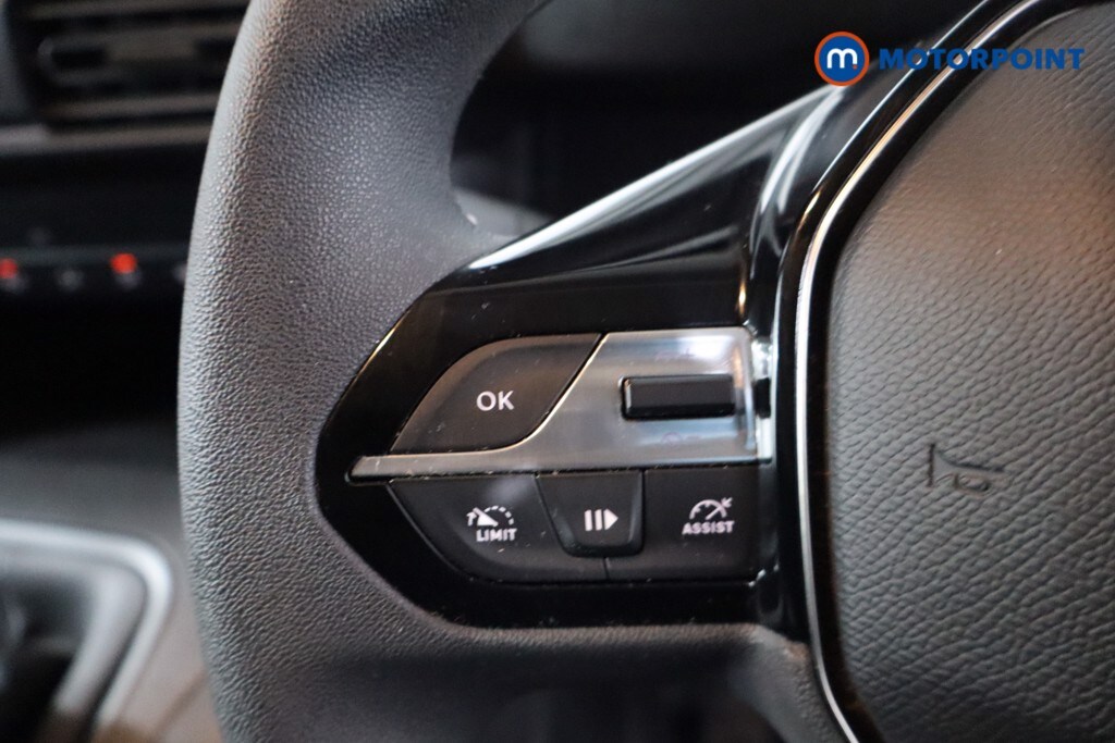 Used Peugeot Partner 2024 for sale - 76636845: Photo 15