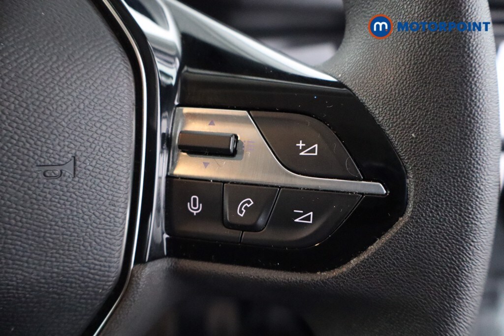 Used Peugeot Partner 2024 for sale - 76636845: Photo 16