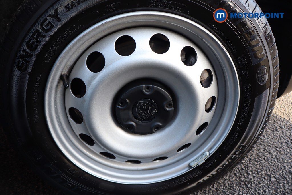 Used Peugeot Partner 2024 for sale - 76636845: Photo 20