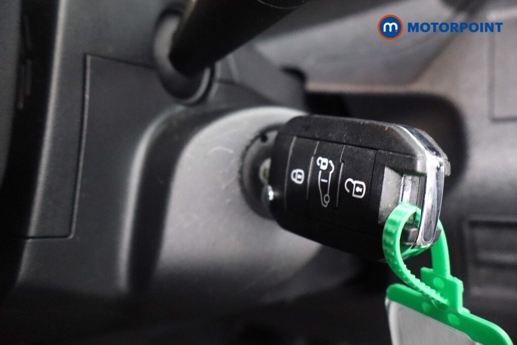 Used Peugeot Partner 2024 for sale - 76636845: Photo 21