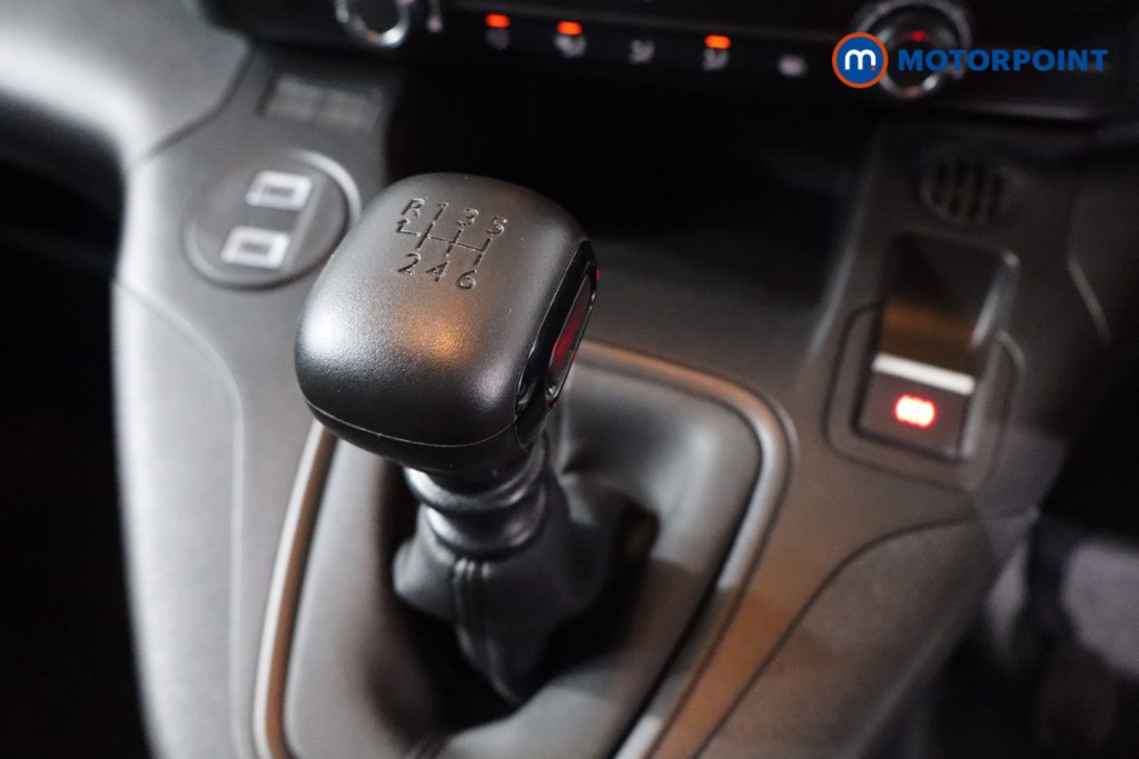 Used Peugeot Partner 2024 for sale - 76636845: Photo 22