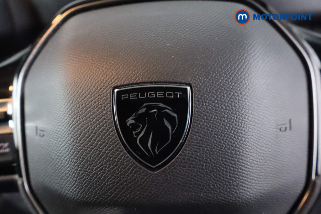 Used Peugeot Partner 2024 for sale - 76636845: Photo 25