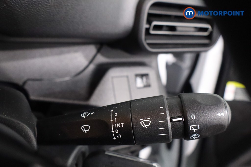 Used Peugeot Partner 2024 for sale - 76636845: Photo 26