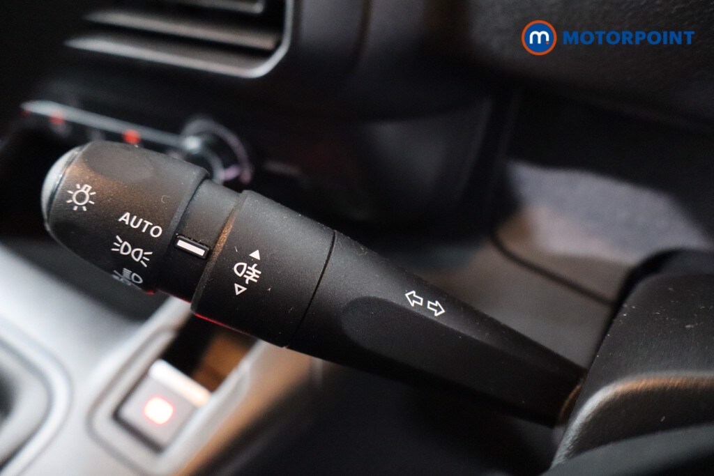 Used Peugeot Partner 2024 for sale - 76636845: Photo 27