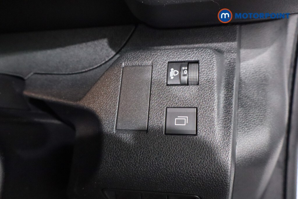 Used Peugeot Partner 2024 for sale - 76636845: Photo 28