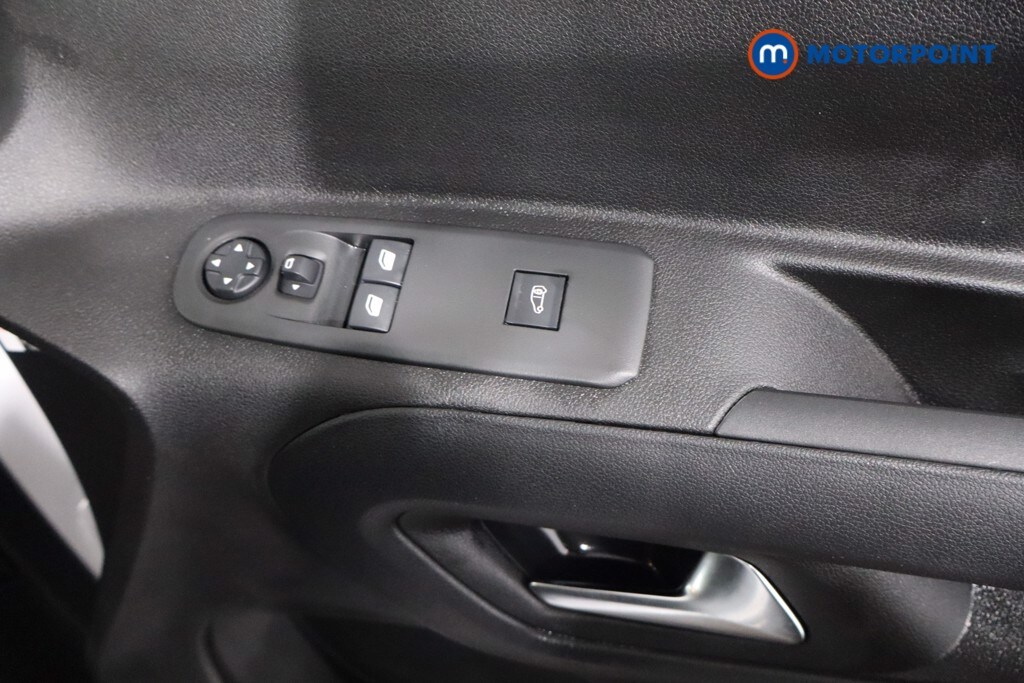 Used Peugeot Partner 2024 for sale - 76636845: Photo 29