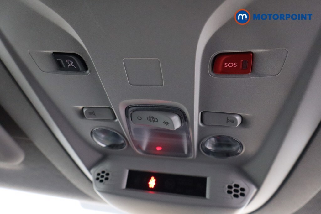 Used Peugeot Partner 2024 for sale - 76636845: Photo 32