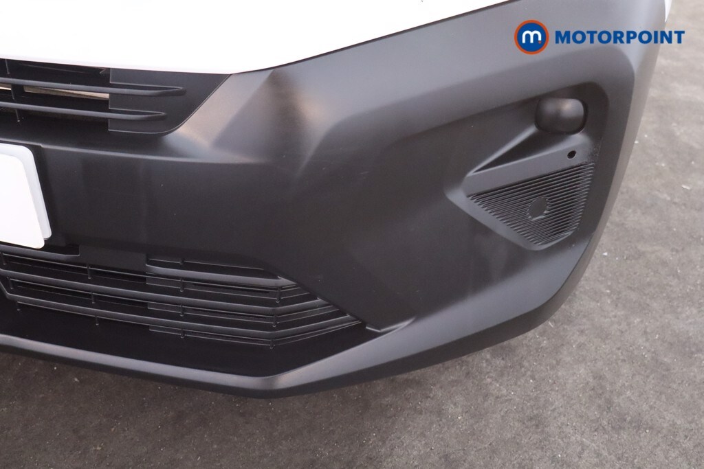 Used Peugeot Partner 2024 for sale - 76636845: Photo 34