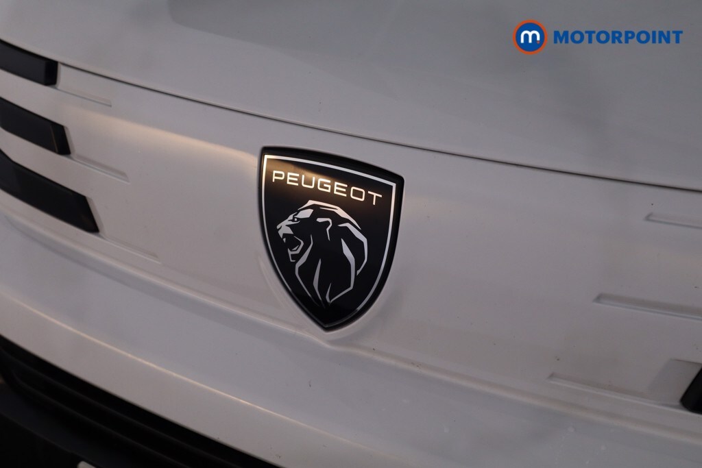 Used Peugeot Partner 2024 for sale - 76636845: Photo 35