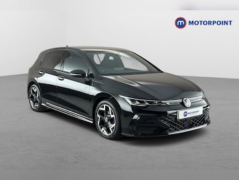 Used Volkswagen Golf 2025 for sale - 79330894: Photo