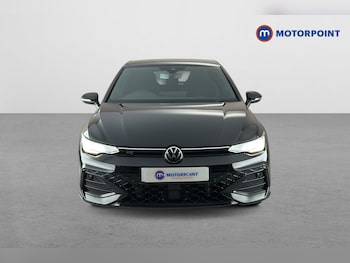 Used Volkswagen Golf 2025 for sale - 79330894: Photo
