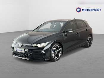 Used Volkswagen Golf 2025 for sale - 79330894: Photo