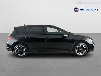 Used Volkswagen Golf 2025 for sale - 79330894: Photo