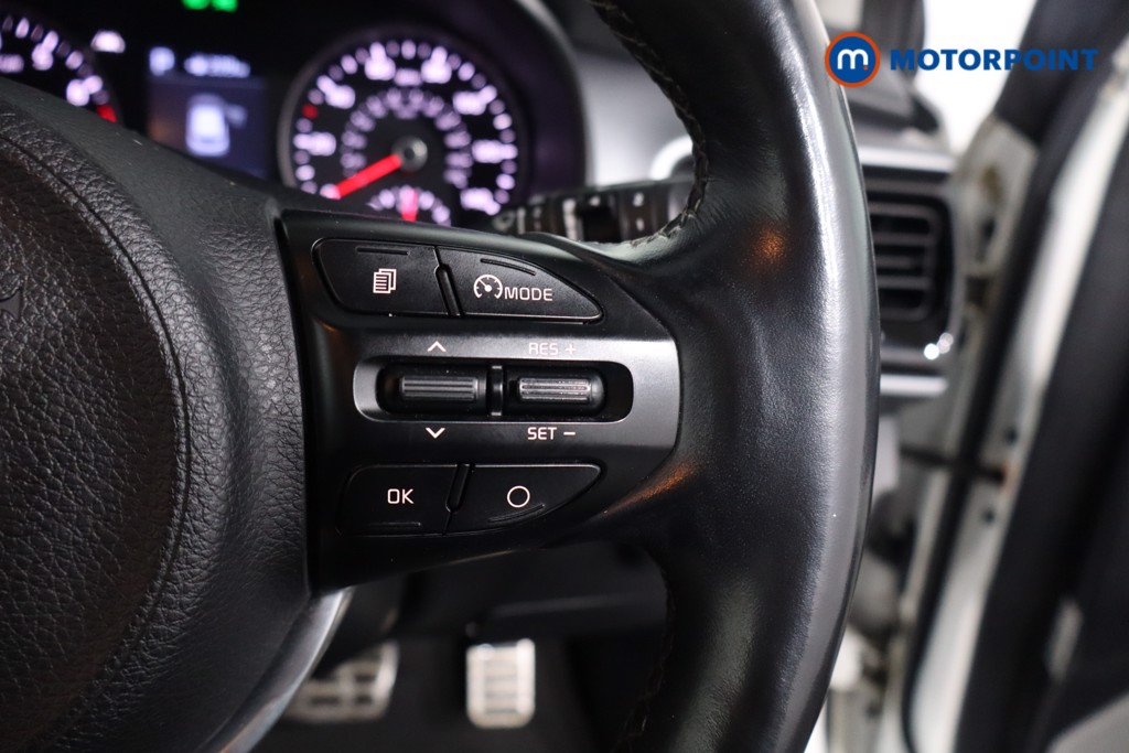 Used Kia Stonic 2019 for sale - 77462733: Photo 16