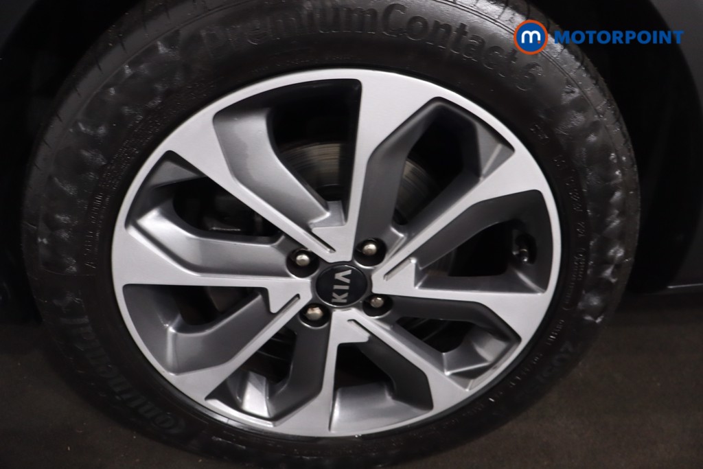 Used Kia Stonic 2019 for sale - 77462733: Photo 19