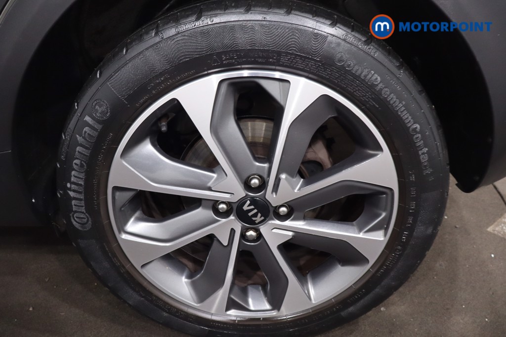 Used Kia Stonic 2019 for sale - 77462733: Photo 20