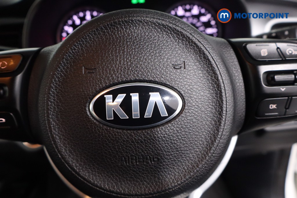 Used Kia Stonic 2019 for sale - 77462733: Photo 21