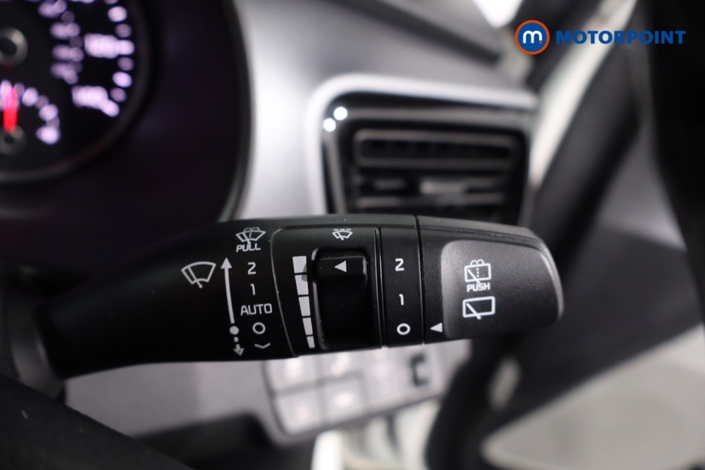 Used Kia Stonic 2019 for sale - 77462733: Photo 23