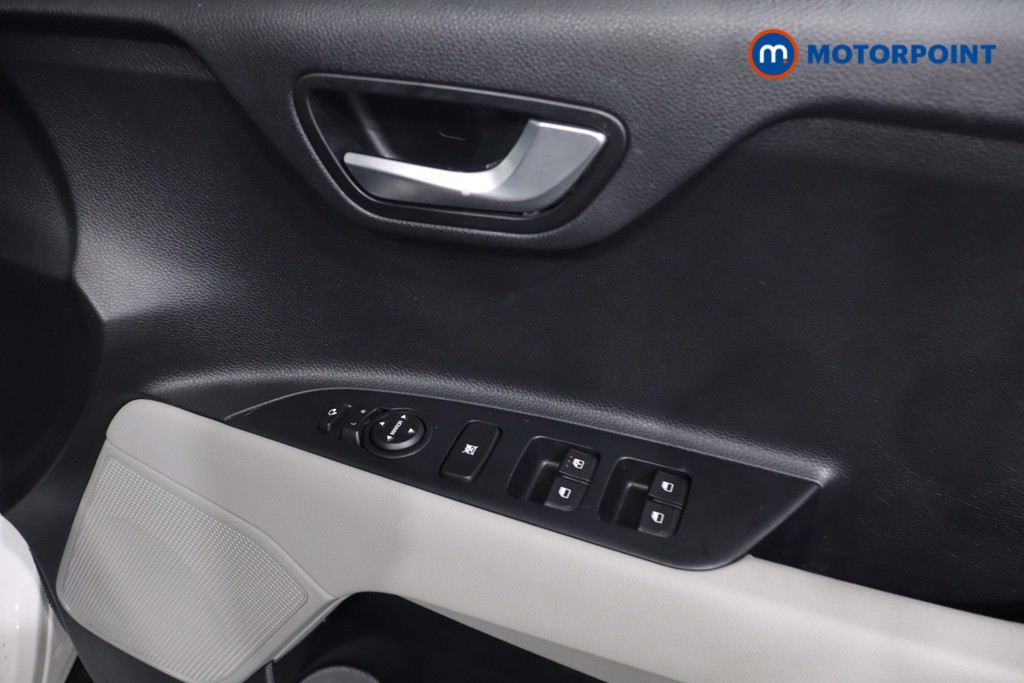 Used Kia Stonic 2019 for sale - 77462733: Photo 31