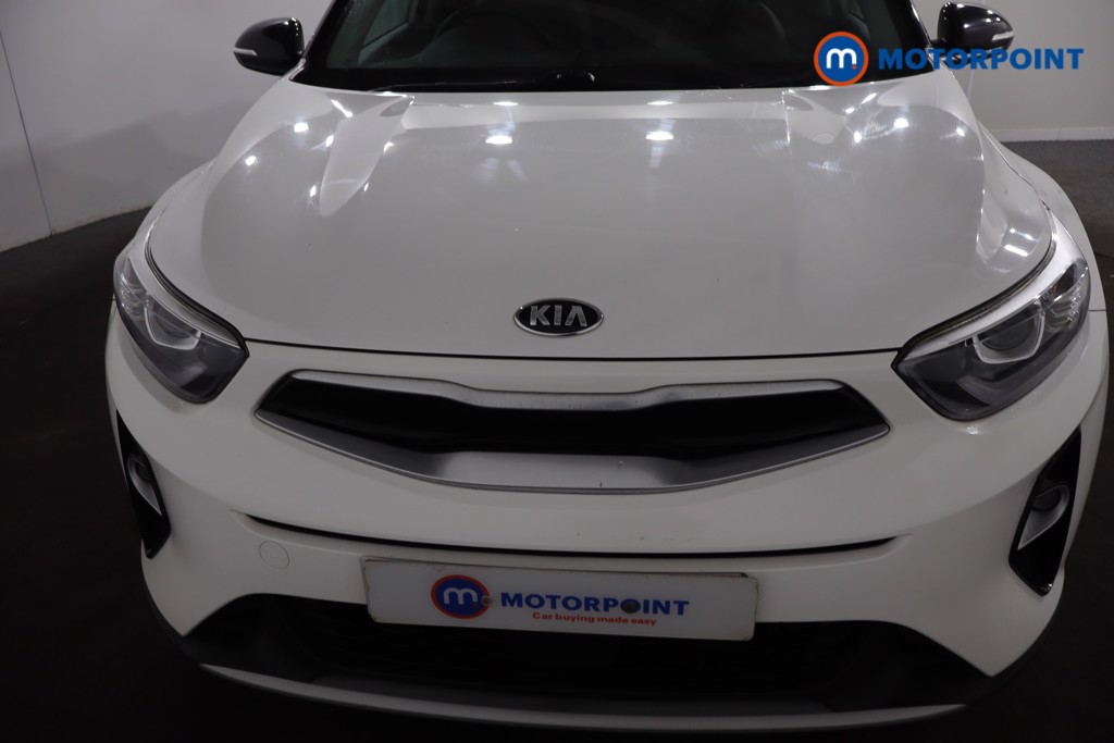 Used Kia Stonic 2019 for sale - 77462733: Photo 34