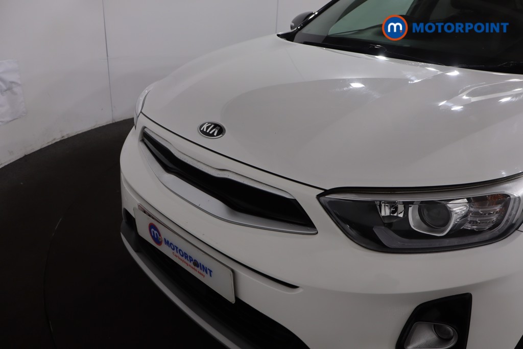Used Kia Stonic 2019 for sale - 77462733: Photo 35