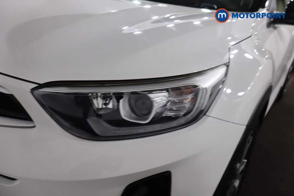 Used Kia Stonic 2019 for sale - 77462733: Photo 36