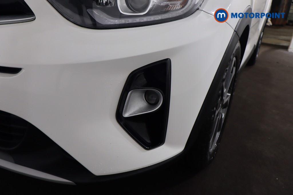 Used Kia Stonic 2019 for sale - 77462733: Photo 37