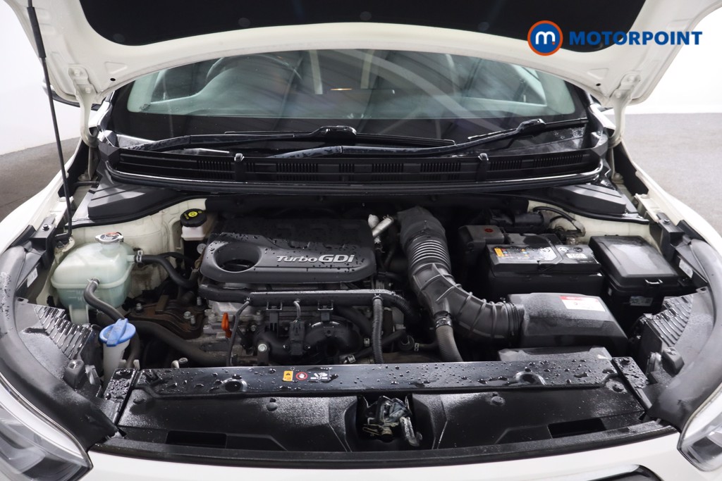 Used Kia Stonic 2019 for sale - 77462733: Photo 38