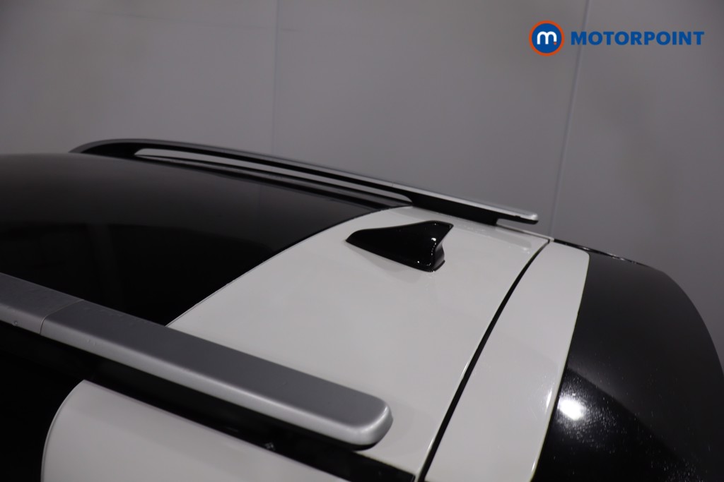 Used Kia Stonic 2019 for sale - 77462733: Photo 39