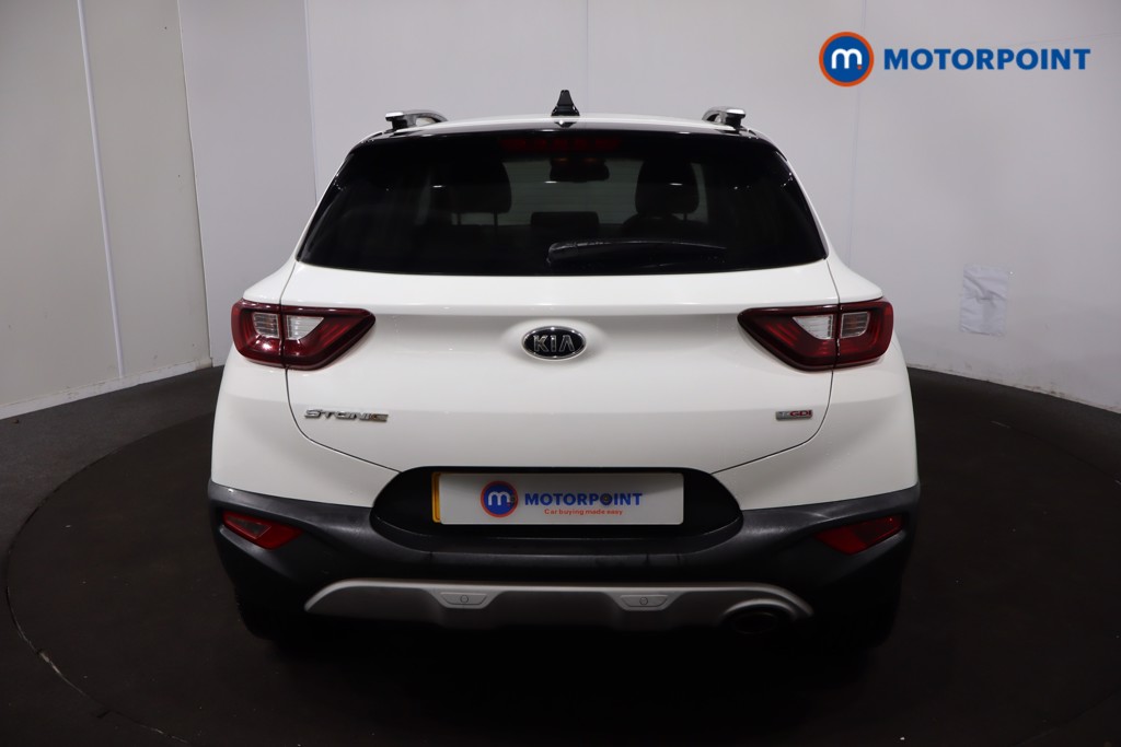 Used Kia Stonic 2019 for sale - 77462733: Photo 40