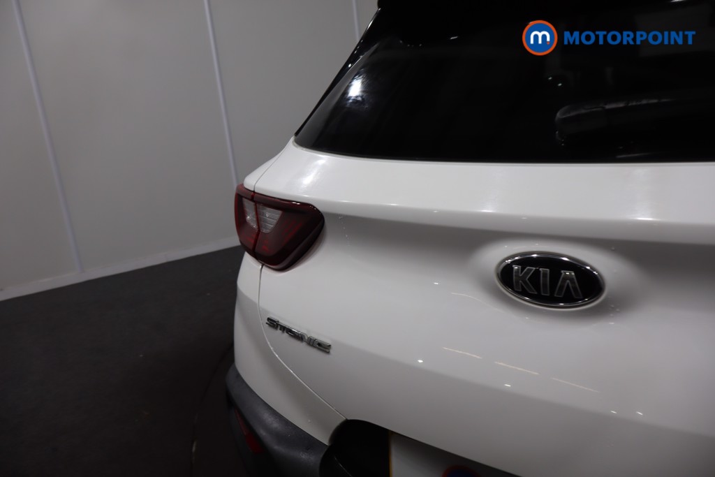 Used Kia Stonic 2019 for sale - 77462733: Photo 41